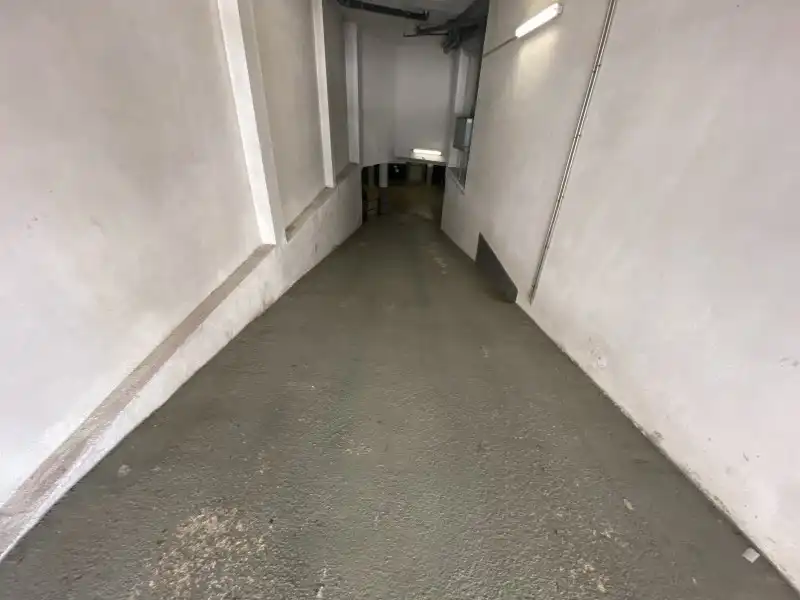 Parking à vendre à Roda de Barà, imagen 3