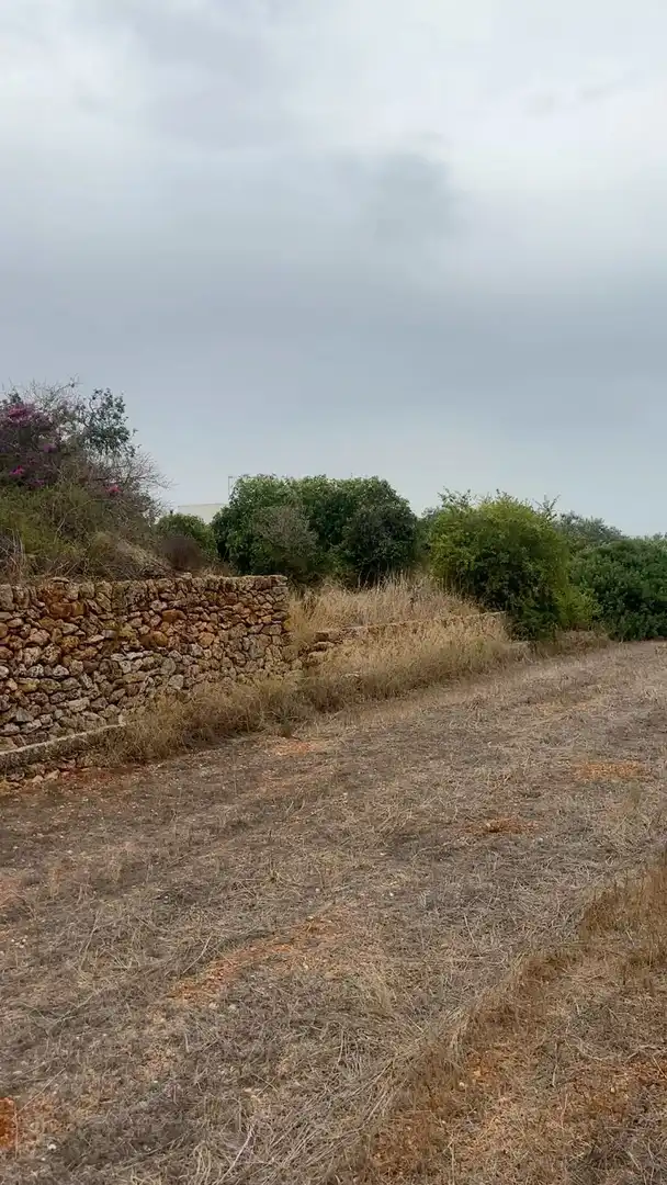Country house zum Verkauf in Santa Eulària 