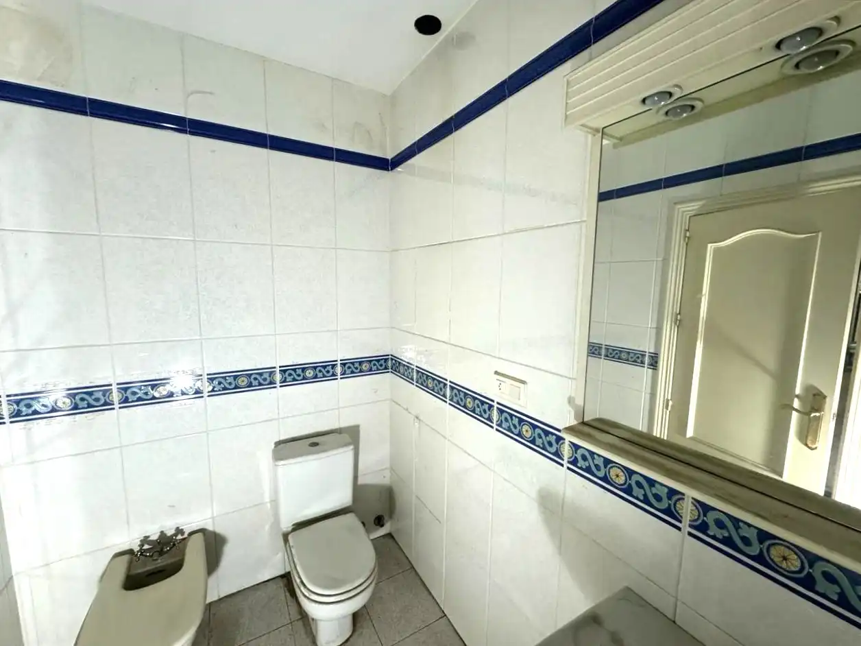 Casa en venda a Villanueva del Arzobispo, imagen 44