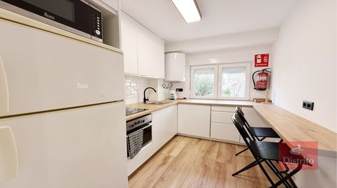 Photo 4 of Flat for sale in Santander - San Sebastián, General Dávila, Santander