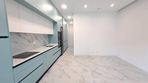 Foto 4 de Pis en venda a Villimar - V1 - V2 - S3 - S4 - San Cristobal, Burgos