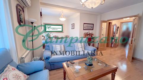 Photo 4 of Duplex for sale in Calle de Salamanca, 17, Las Dehesillas - Vereda de los Estudiantes, Leganés