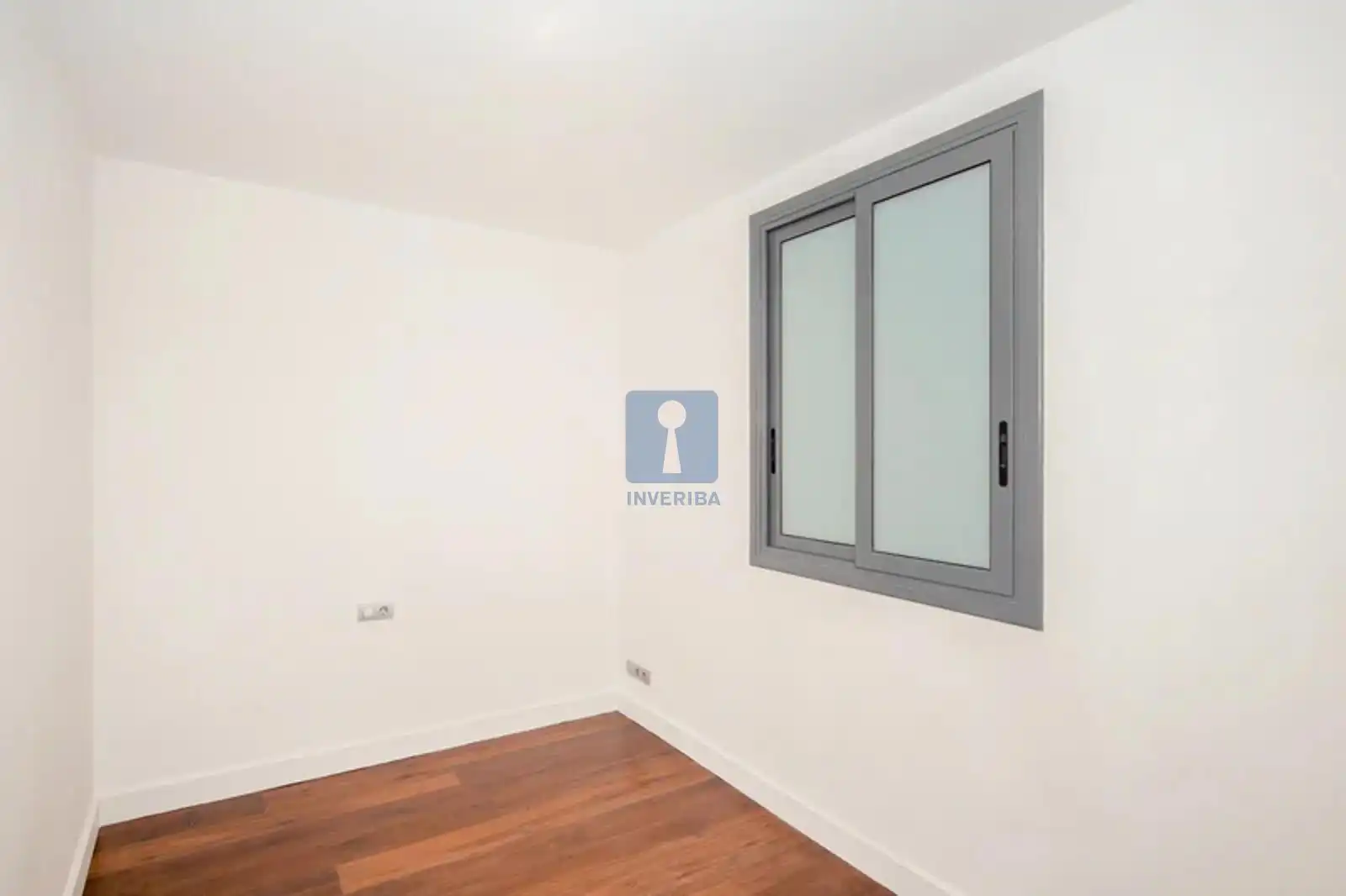 Wohnung mit Aufzug zum Verkauf in Catalunya, imagen 46