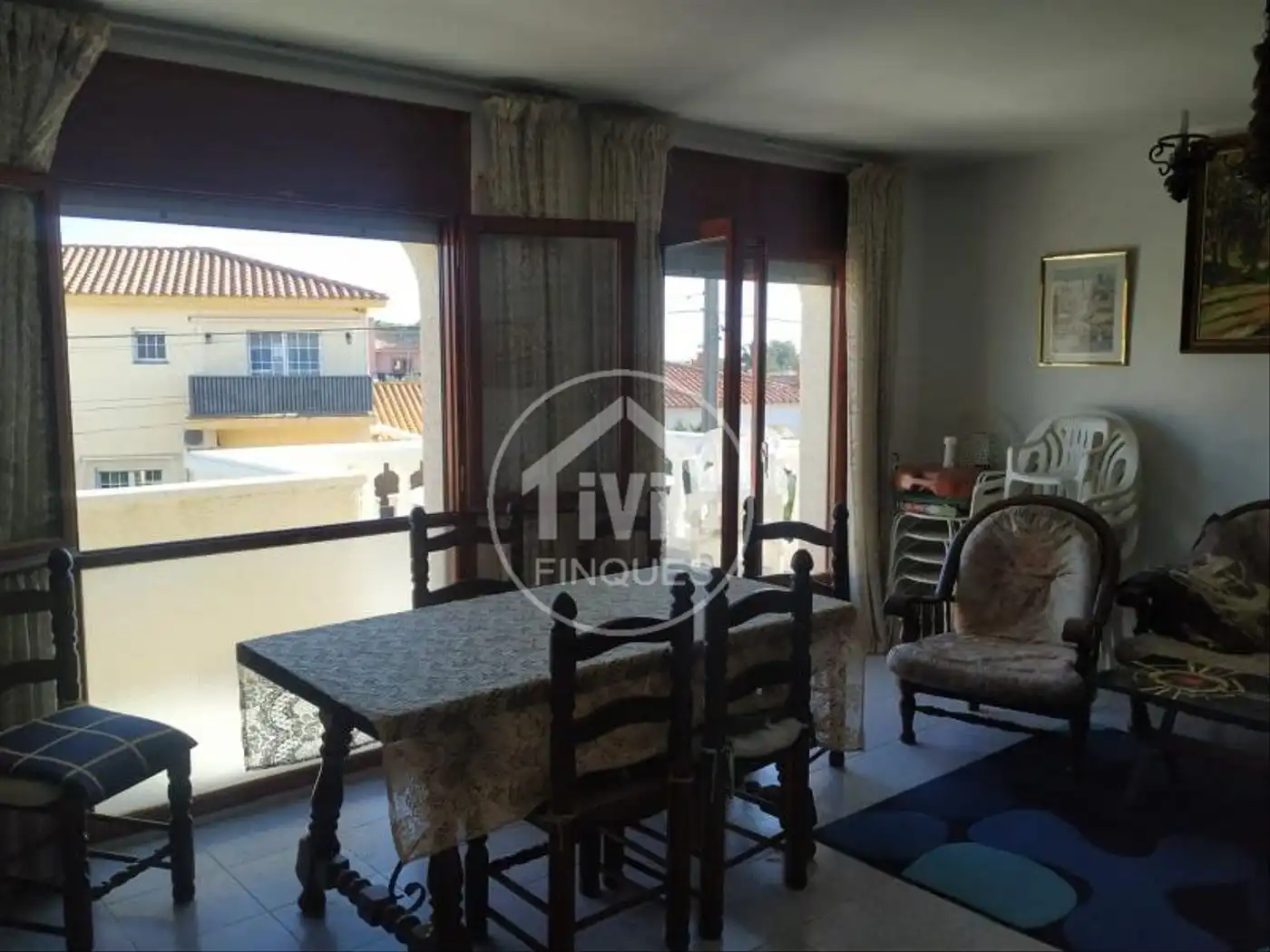 Haus zum Verkauf in Carrer Llastres, imagen 7
