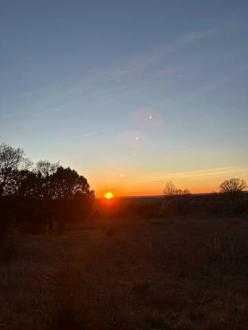 Casa adosada en Venta en Valdorros