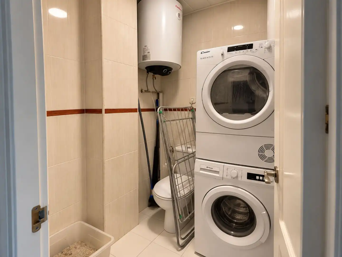 Duplexes for sale in Alcalá de Henares, Madrid