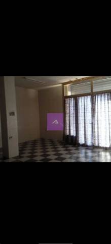 Local comercial en Venta en Avinguda de Blasco Ibáñez en Massanassa