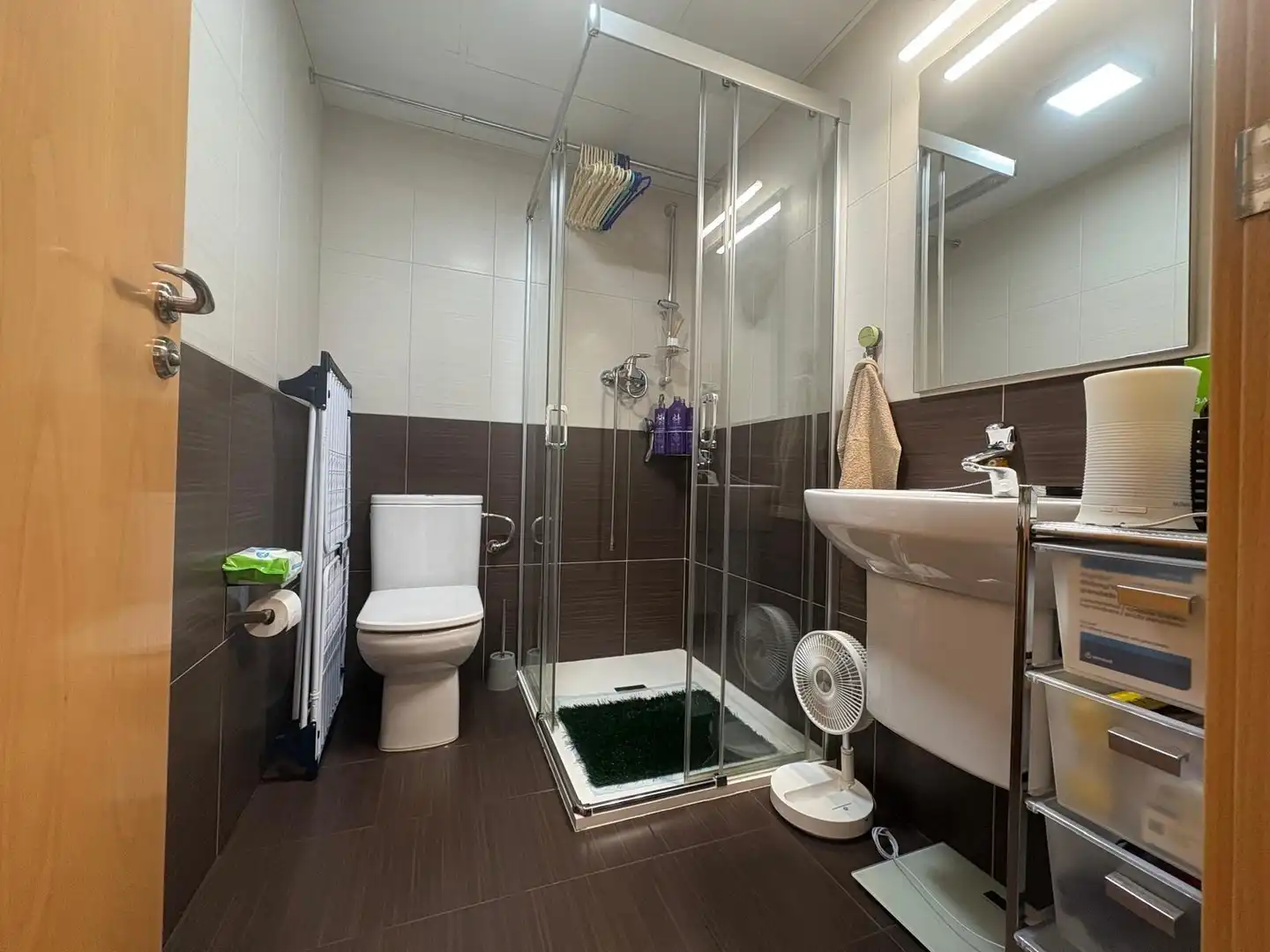 Apartament en venda a Calle de Isabel Mondéjar Ayguals, Casco Urbano