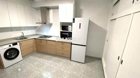 Photo 2 of Flat for rent in Jacarilla, Alicante