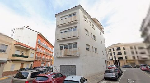 Foto 2 de Edifici en venda a Carrer Falconera, 32, Beniopa - Sant Pere, Gandia