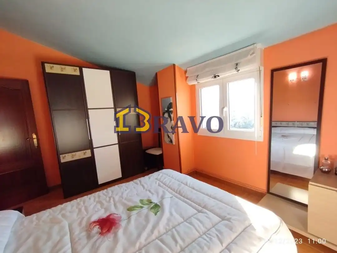 Casa in vendita a Valle de Losa, imagen 37