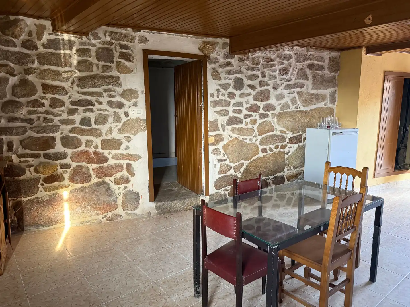 Houses for sale in Allariz, Ourense