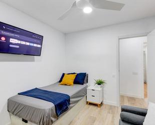 Flat for sale in Sant Fost de Campsentelles
