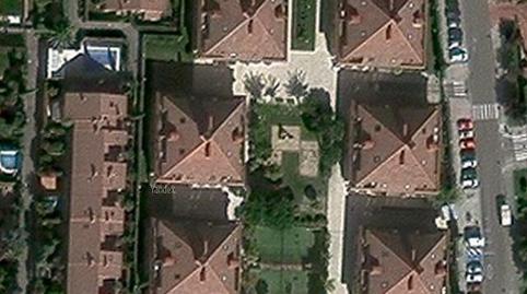 Foto 3 de Piso en venta en El Pinar - Punta Galea, Madrid