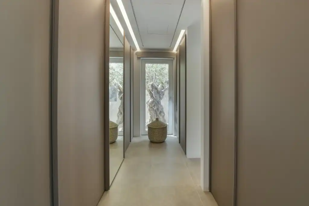 Chalet con piscina en venta en Port d'Andratx, imagen 30