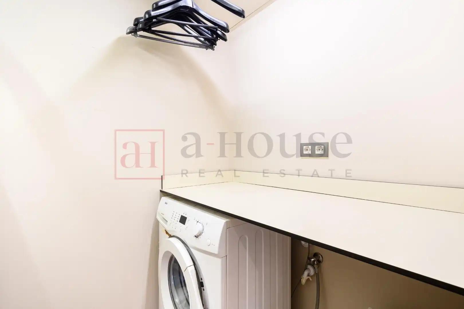 Appartement avec ascenseur à vendre à Calle de Tarragona, imagen 25