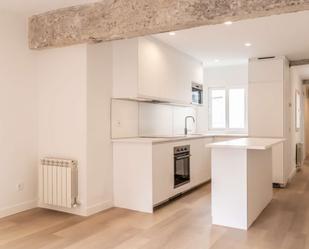 Apartment to share in Bellas Vistas