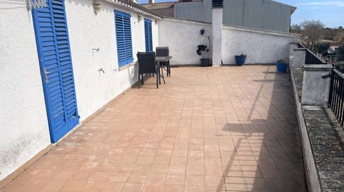Foto 3 de Casa o chalet en venta en Castell d'Aro, Castell d'Aro, Platja d'Aro i s'Agaró