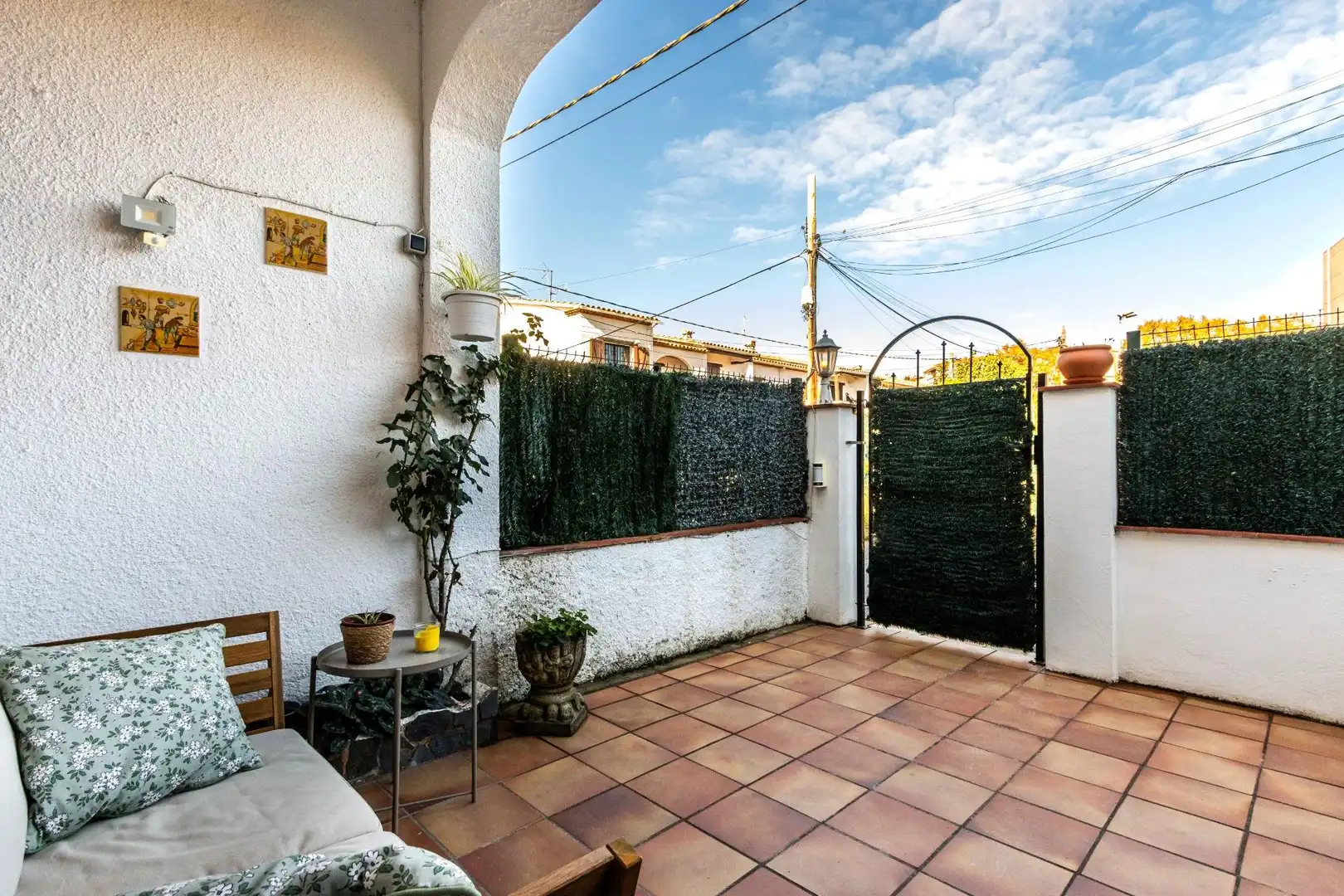 Maison mitoyenne à vendre à Platja d'Aro, imagen 13