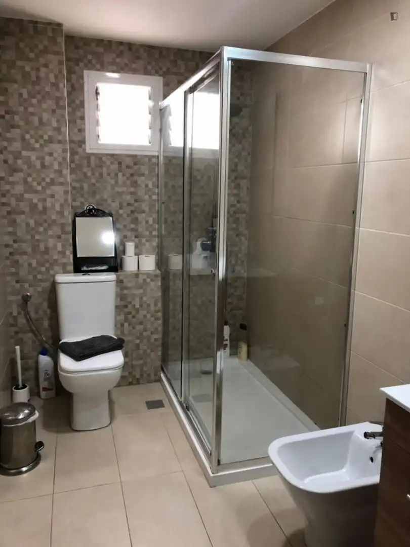 Apartament de lloguer a Albors