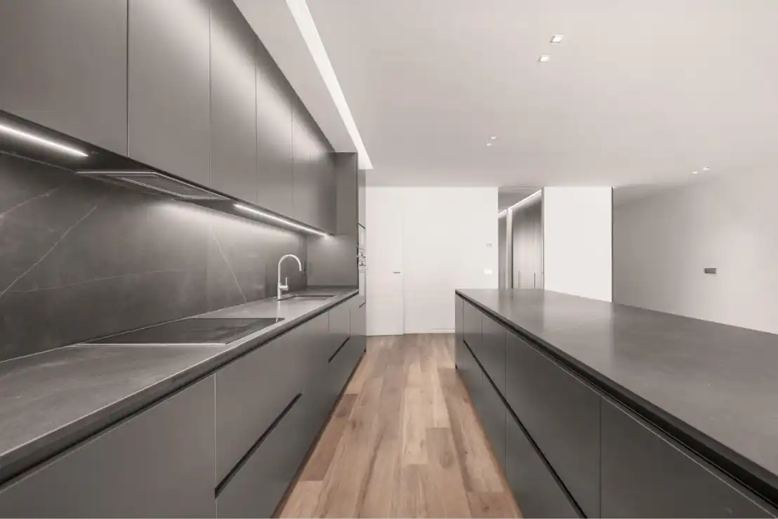 Apartment with lift to rent in Centro, imagen 9