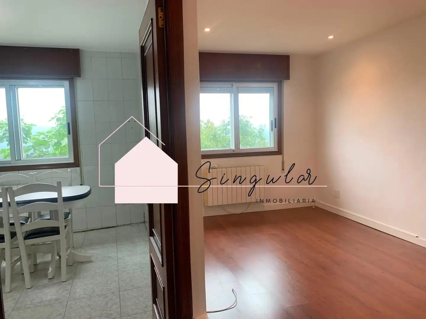 Habitación de Piso en venta en Mos