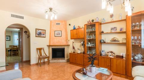 Photo 4 of Duplex for sale in  Pintor Joan Miro, El Palmar, Murcia