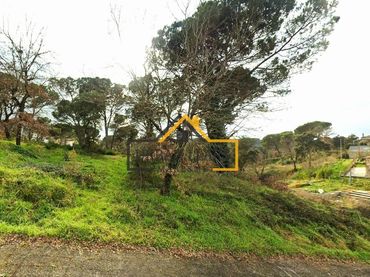 Terreno residencial en venta en Caldes de Malavella
