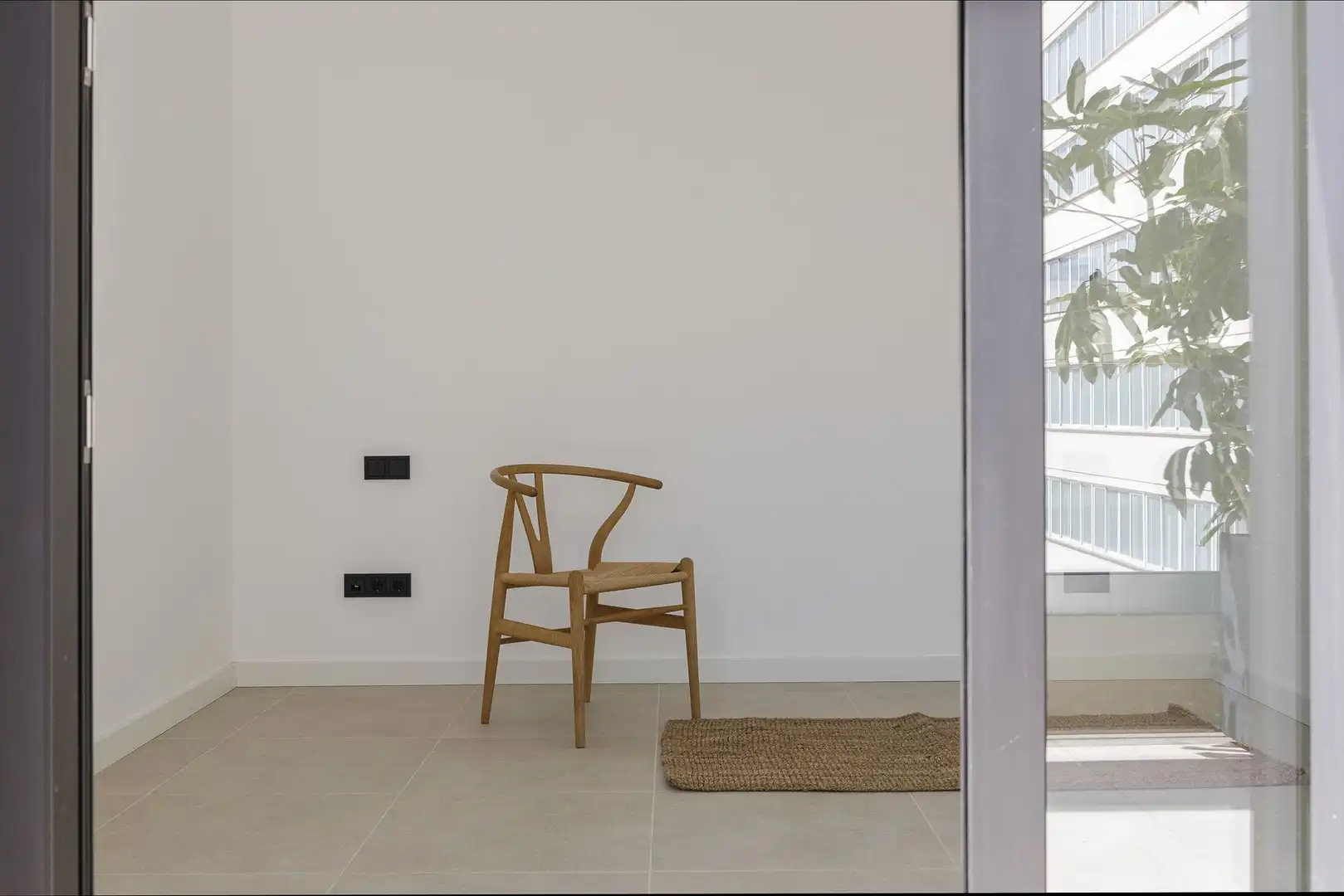 Attico in vendita a Ponent, imagen 4