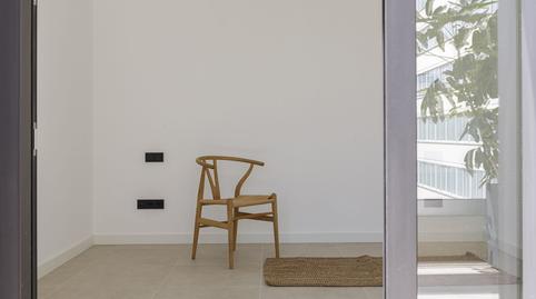 Photo 4 of Attic for sale in Son Armadans,  Palma de Mallorca