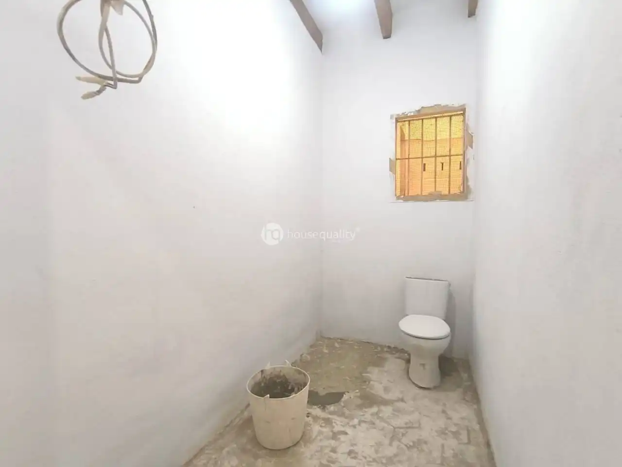 Flat for sale in Barcelona