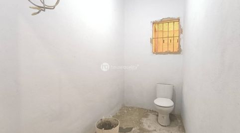 Photo 5 of Flat for sale in Calle Sargelet, 1, La Salut, Barcelona Capital