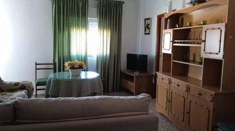 Foto 2 de Piso en venta en Calle Penas del Corral, 6, Alcalá de los Gazules, Cádiz