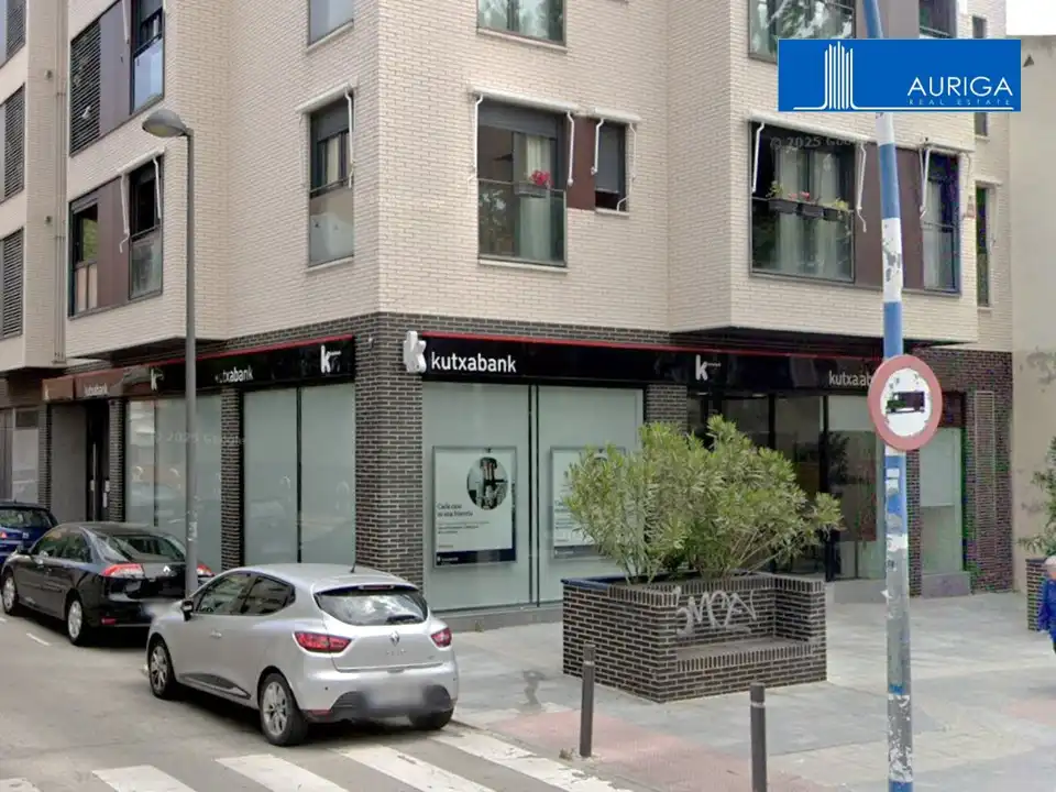 Local comercial en venda a Centro, imagen 5