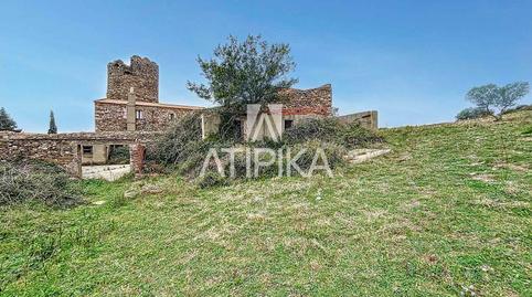 Foto 3 von Wohnung zum Verkauf in Diseminado Aforess, Almadrava - Canyelles - Puig-Rom, Roses