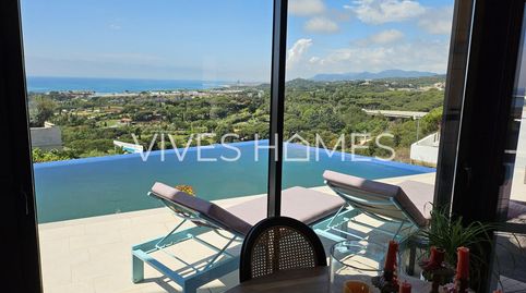 Foto 5 de Casa o chalet en venta en Carrer Fonts, Les, El Balís - Can Calella, Sant Vicenç de Montalt