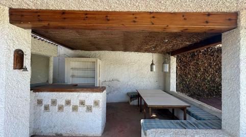 Foto 4 de Casa o chalet en venta en Avenida de Antonio Ramos Carratalá, Vistahermosa, Alicante