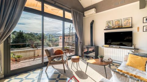 Photo 3 of House or chalet for sale in Valldoreix, Sant Cugat del Vallès