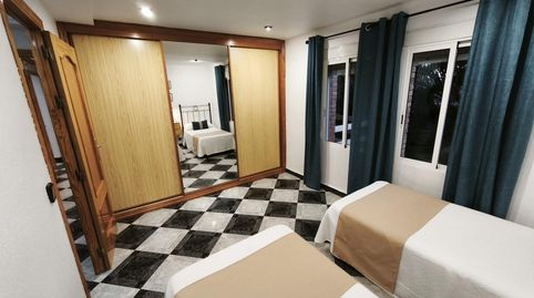 Photo 3 of Flat for rent in Fátima - Levante, Córdoba Capital