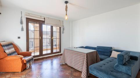 Photo 5 of Flat for sale in Calle de Fabrica Nueva, 4, Íllora, Granada