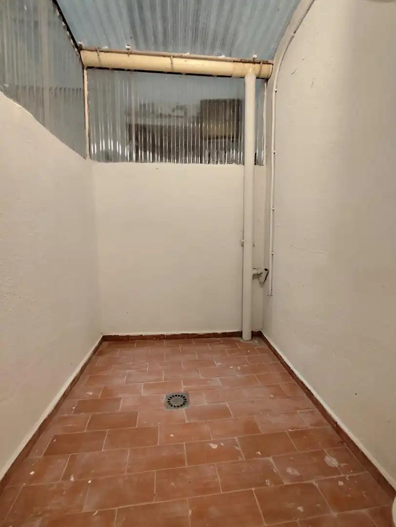 Rez-de-chaussée à vendre à Centre - Sant Oleguer, imagen 19