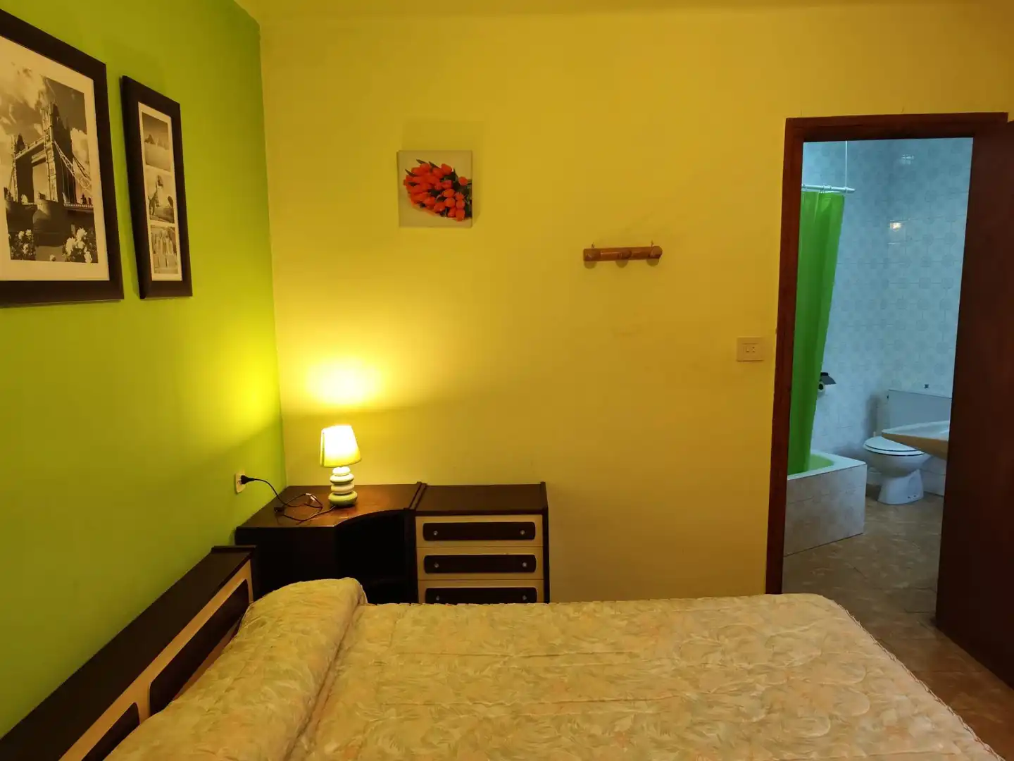 Hotel for sale in de l'Ajuntament, imagen 24