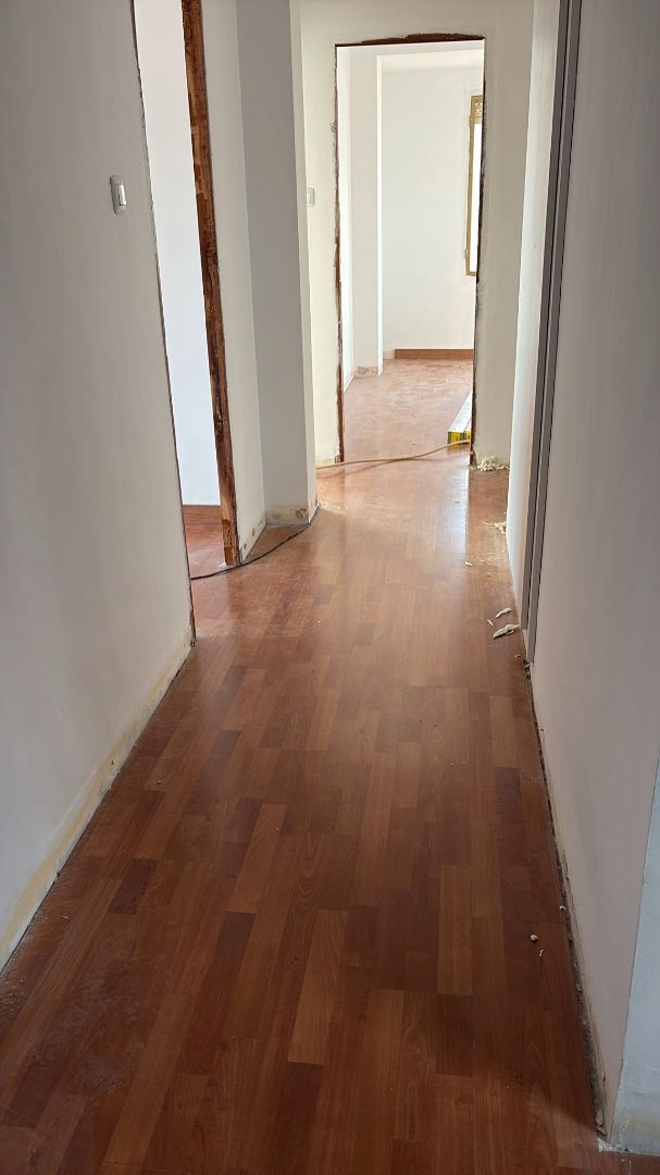 Pis en venda en Sueca amb Balcó