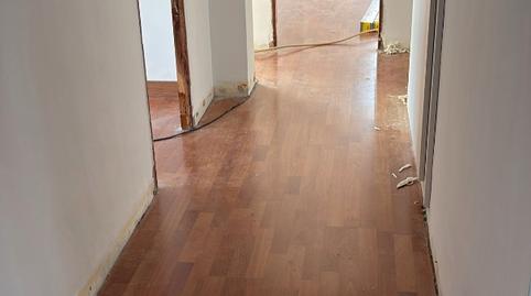 Foto 2 de Pis en venda a Carrer de Sevilla, 41a, Sueca ciudad, Sueca