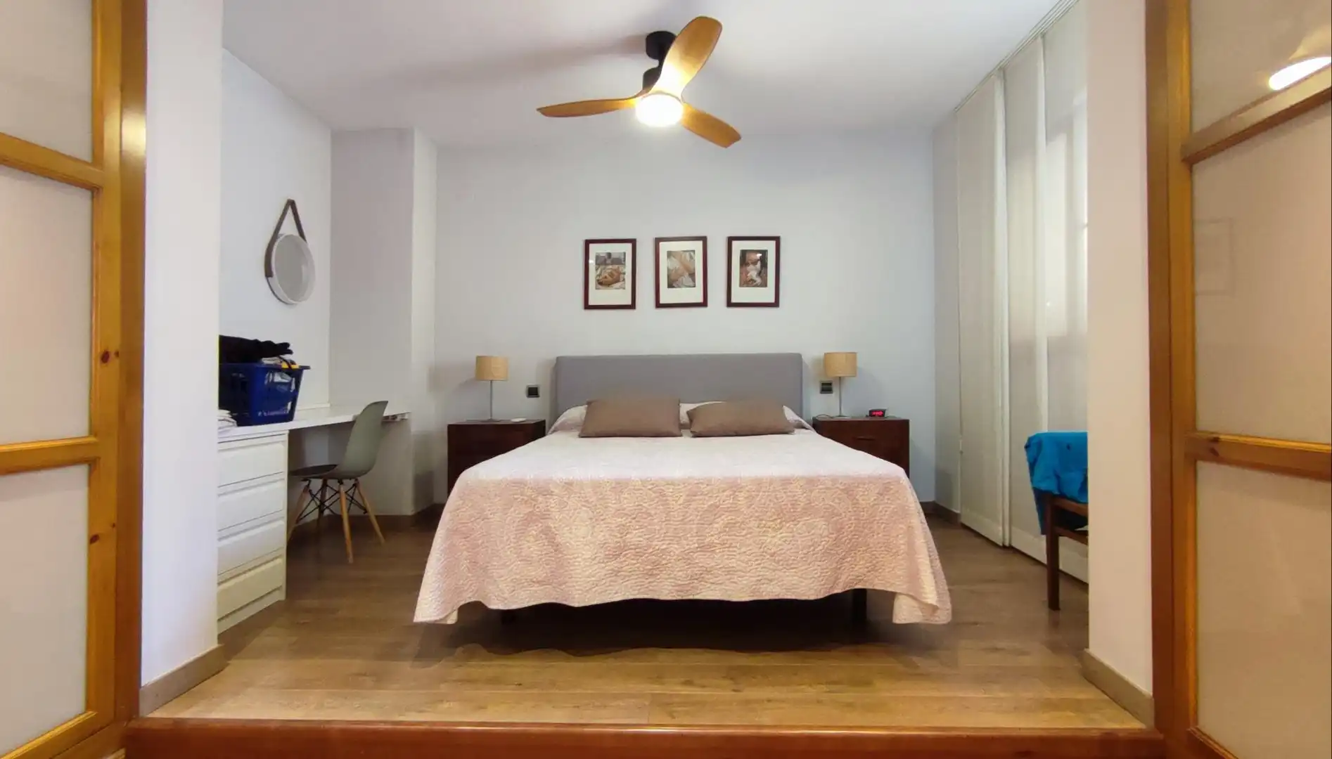 Casa en venda a Carrer SANT ROC, DE, imagen 37