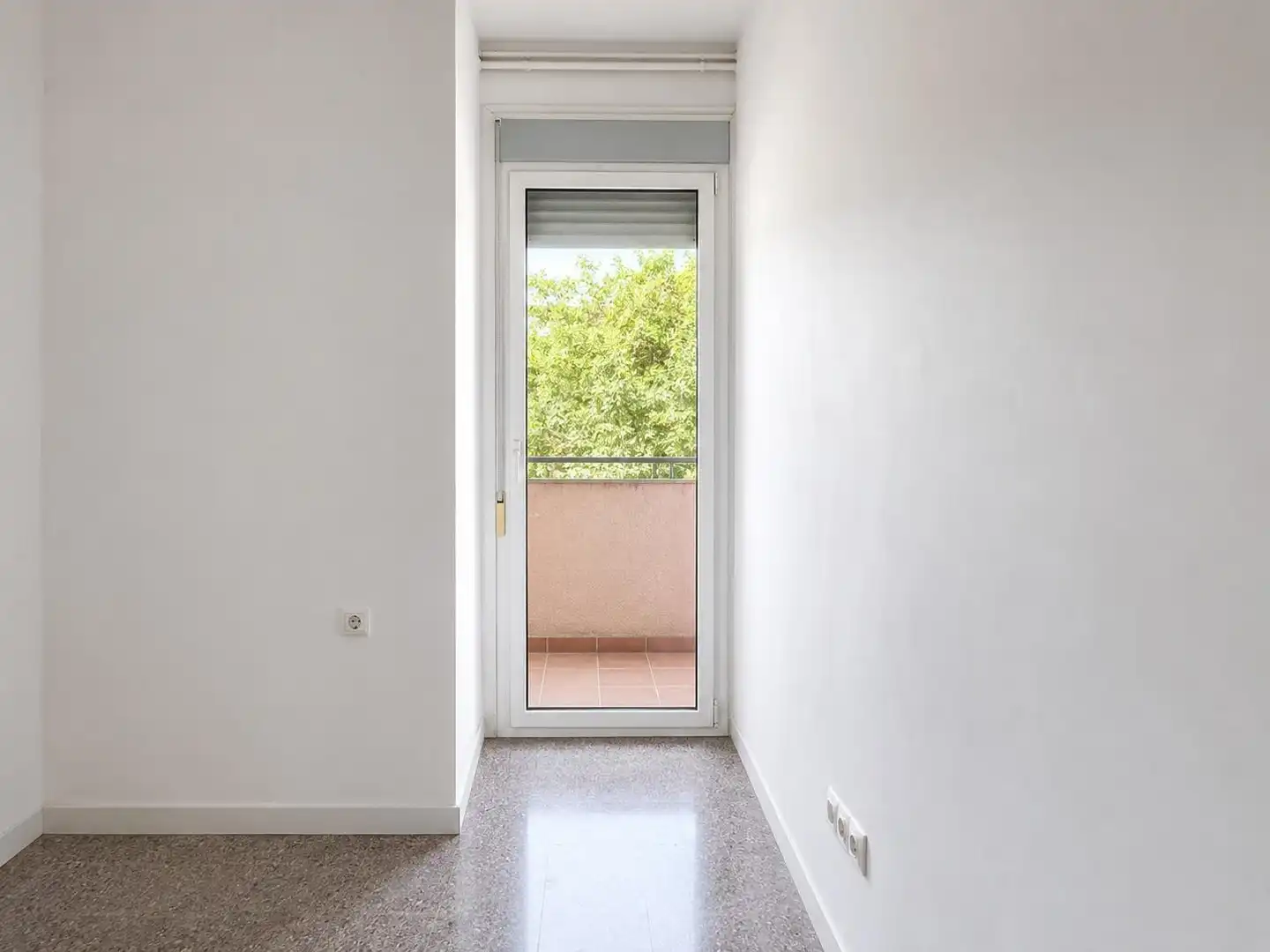 Appartement avec terrasse à vendre à Can Feu - Gràcia, imagen 13