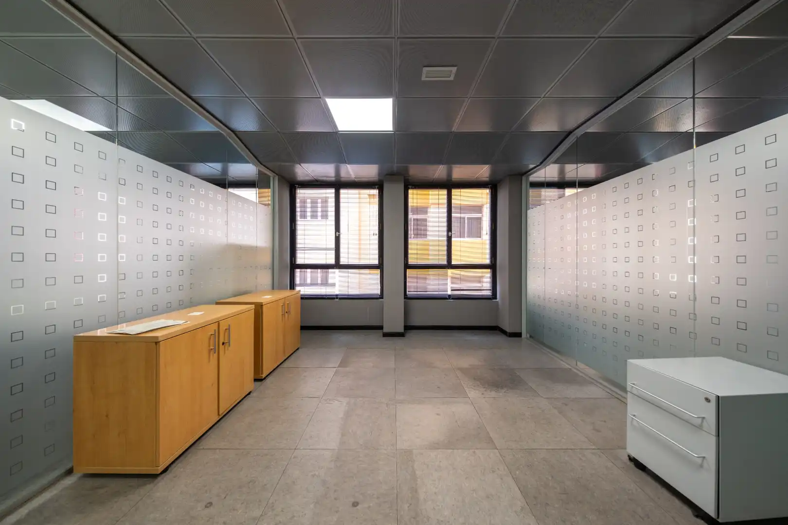 Office space with lift for sale in Calle Bravo Murillo, imagen 38