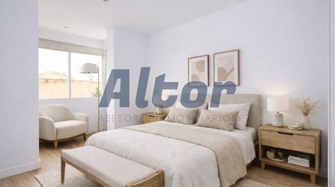 Photo 4 of Flat for rent in De Concha Espina, El Viso, Madrid Capital