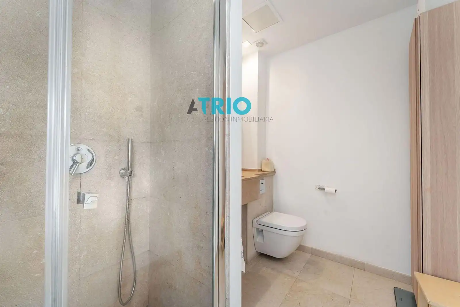 Wohnung mit Pool zum Verkauf in Ponent, imagen 29