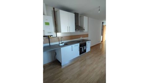 Foto 2 de Apartament de lloguer a Calle Pilarejo, Zona Entrada - Gasolineras, Ocaña